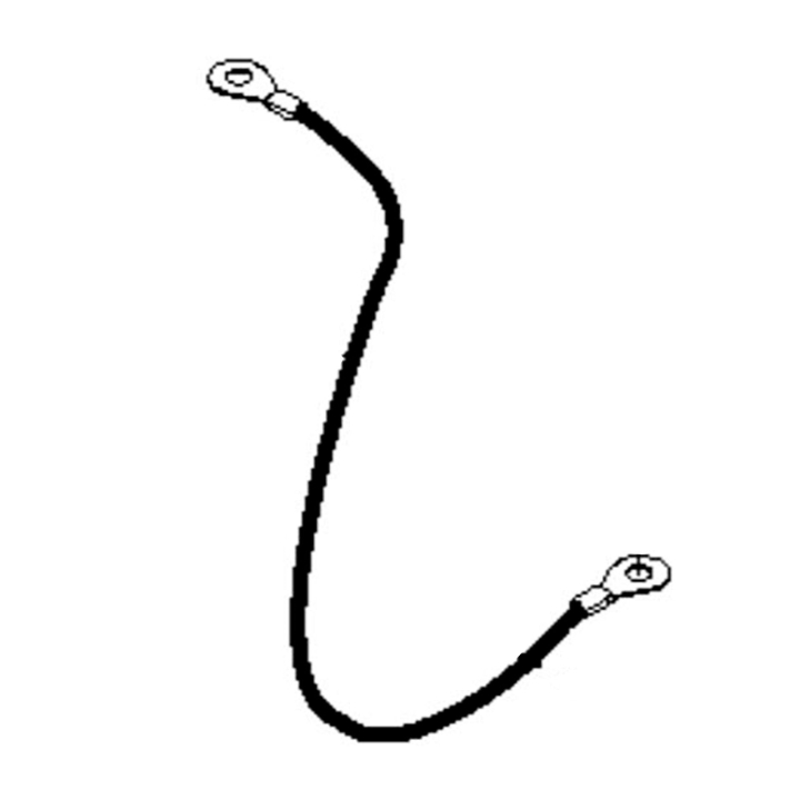 Kabel i gruppen  hos Motorsågsbutiken (5893236-01)