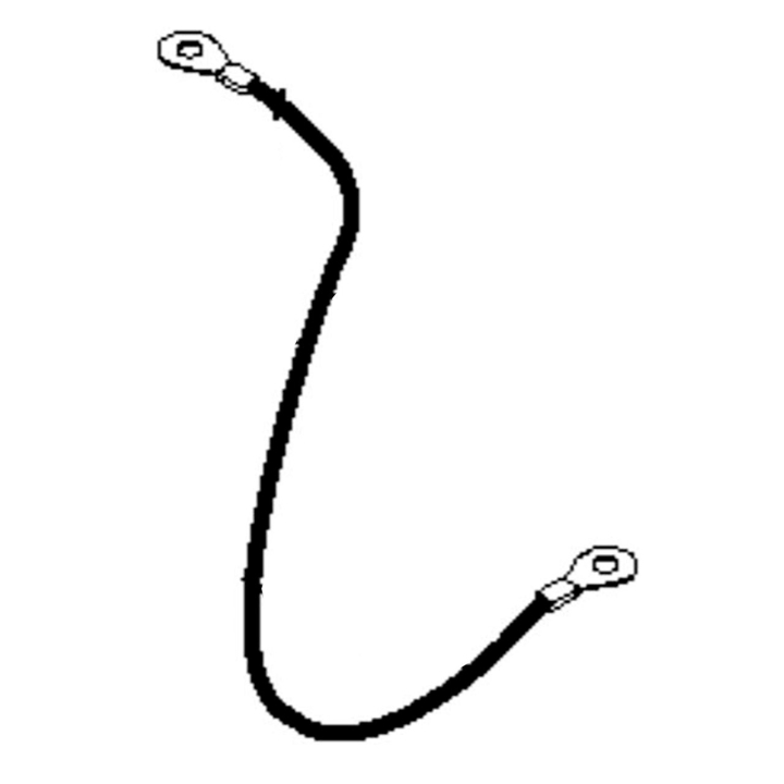 Kabel i gruppen  hos Motorsågsbutiken (5893237-01)