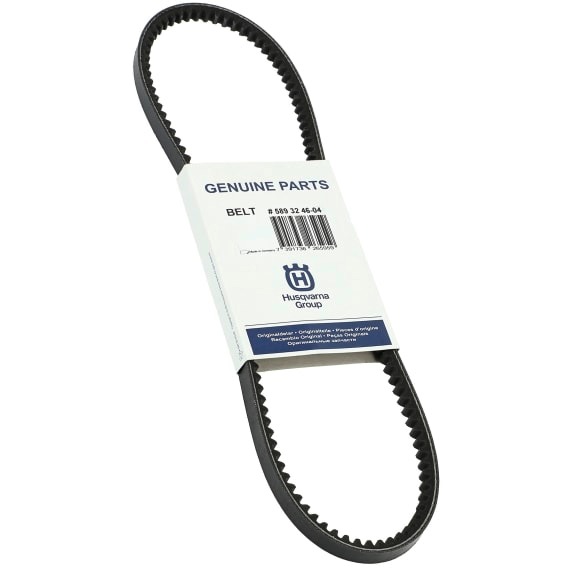 Belt i gruppen  hos Motorsågsbutiken (5893246-01)