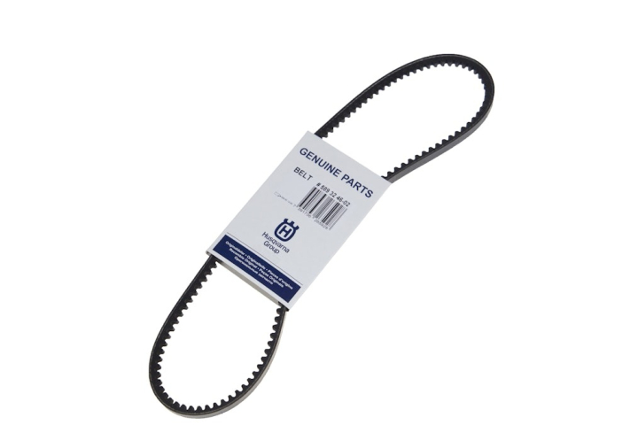 Belt i gruppen hos Motorsågsbutiken (5893246-02)