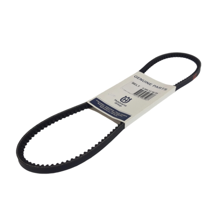 Belt i gruppen  hos Motorsågsbutiken (5893246-05)