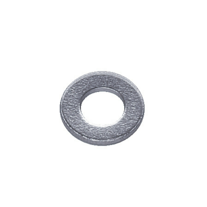 Washer 12X 6X1 i gruppen  hos Motorsågsbutiken (5893277-01)