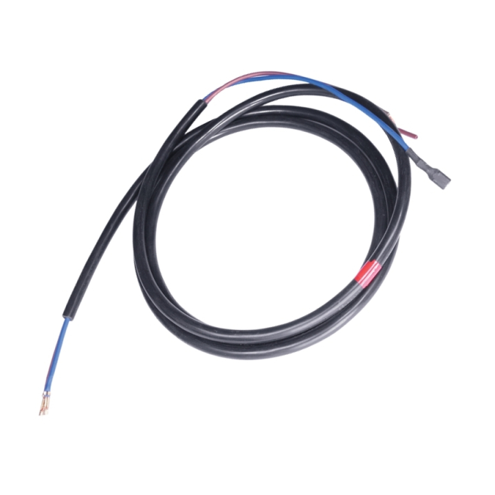 Cable i gruppen  hos Motorsågsbutiken (5893326-01)