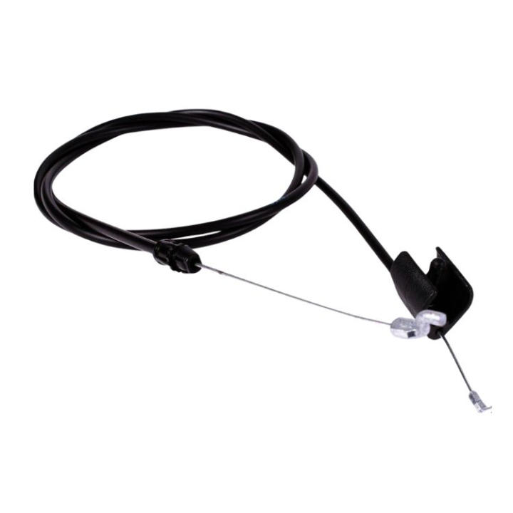 Vajer i gruppen hos Motorsågsbutiken (5893342-02)