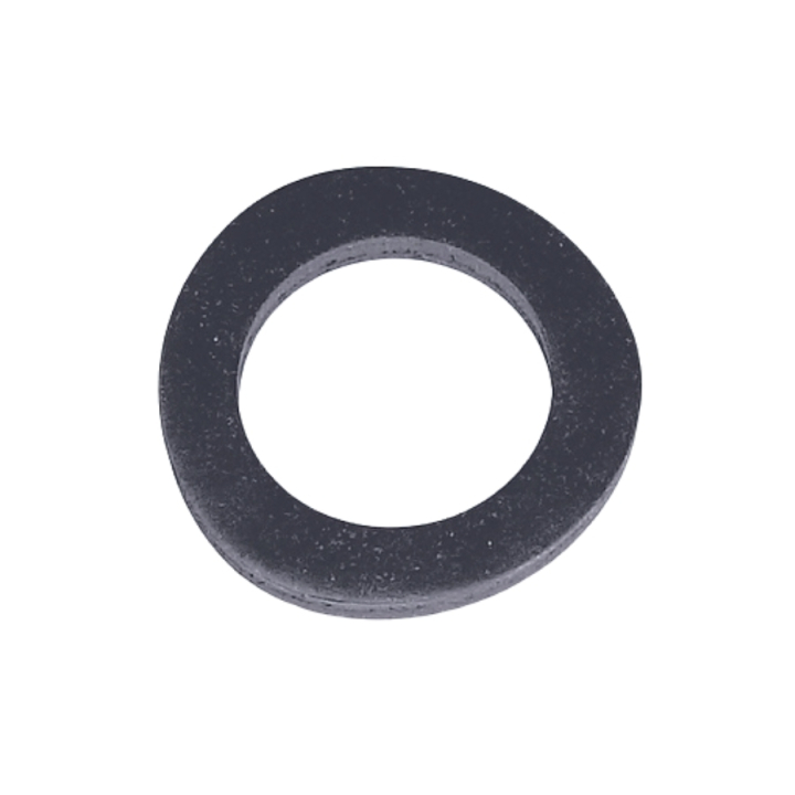 Washer 31,8/20/3 i gruppen hos Motorsågsbutiken (5893469-01)