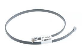 WIRING ASSY L=550MM i gruppen  hos Motorsågsbutiken (5893508-04)