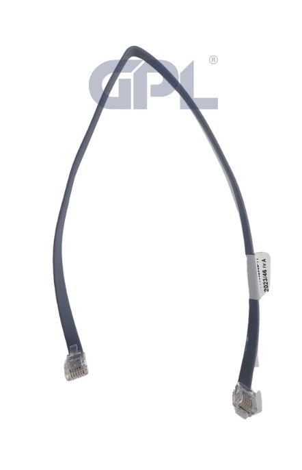Kablage magnetic sensor i gruppen  hos Motorsågsbutiken (5893508-05)