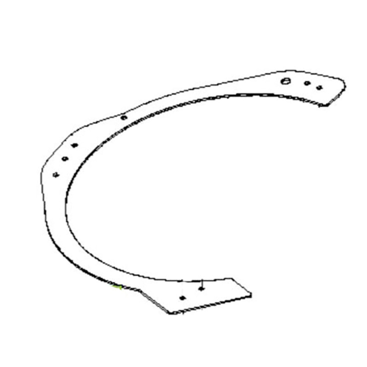 Platta i gruppen  hos Motorsågsbutiken (5893585-02)