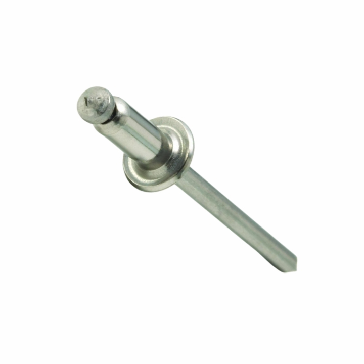 Popnit i gruppen Övriga Reservdelar / Övrigt / Reservdelar Sweeper 36''(582719901) hos Motorsågsbutiken (5894332-01)