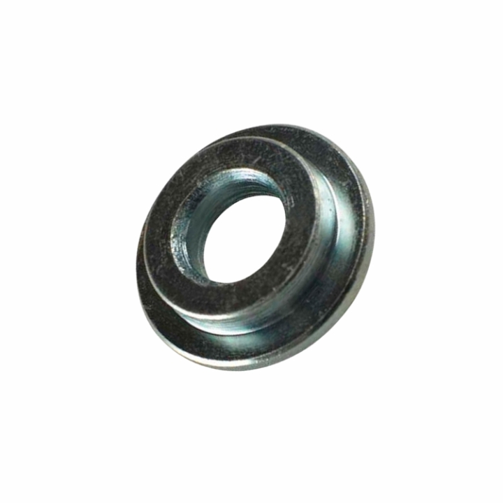 Distans i gruppen Övriga Reservdelar / Övrigt / Reservdelar Spridare 30(589409301) hos Motorsågsbutiken (5894393-01)