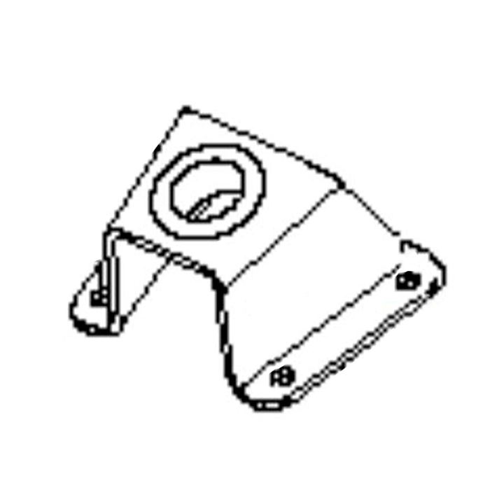 Service Kit Tredje Fäste-Styrn i gruppen  hos Motorsågsbutiken (5894584-01)