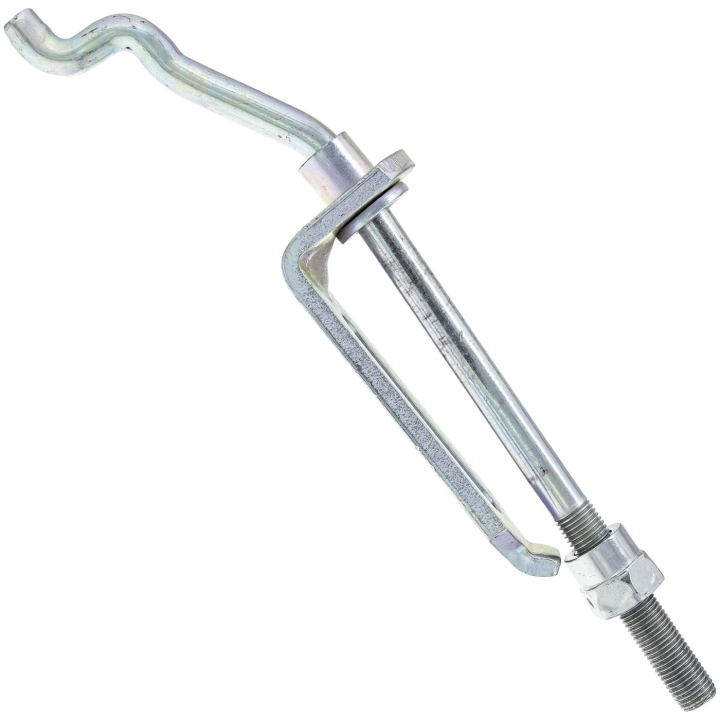 Länk Assy Lift Rear 10 700 46 i gruppen  hos Motorsågsbutiken (5894648-04)