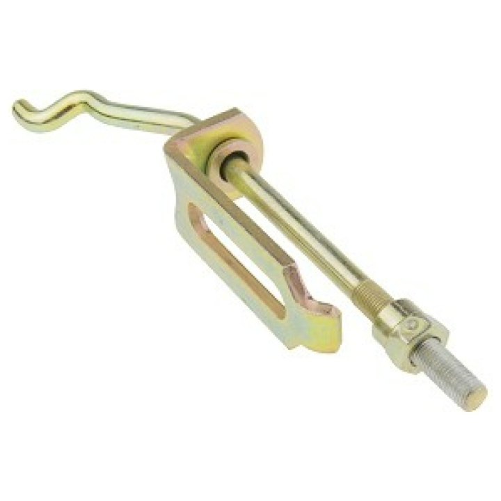 Länk Assy Lift Bak i gruppen  hos Motorsågsbutiken (5894648-07)