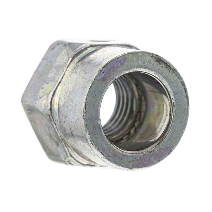 NUT LINK LIFT BLACK E-COAT i gruppen  hos Motorsågsbutiken (5894649-02)