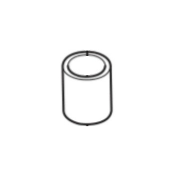 Hylsa Lagerhus Pto i gruppen  hos Motorsågsbutiken (5895077-01)