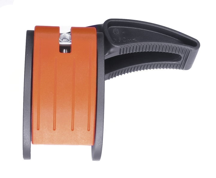 Pruning Hook i gruppen hos Motorsågsbutiken (5895123-01)