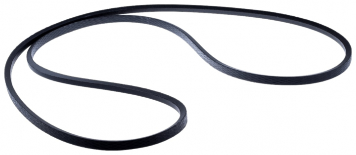 Drivrem Rider Proflex 21, P524, 422Ts, M105-97F i gruppen  hos Motorsågsbutiken (5895330-01)