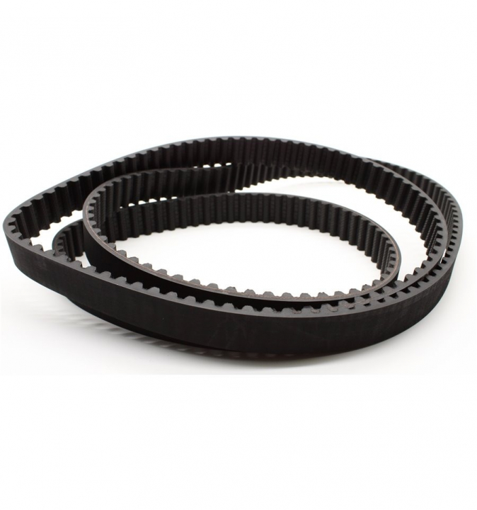 Kuggrem 103cm Bioclip i gruppen  hos Motorsågsbutiken (5895337-01)