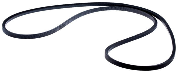 Drivrem Combi 103 R400 & P524, Proflex 21, PR17, R418Ts, R422Ts i gruppen  hos Motorsågsbutiken (5895344-01)