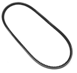 Belt X8-Profile Li=875 5139973 i gruppen  hos Motorsågsbutiken (5895348-01)