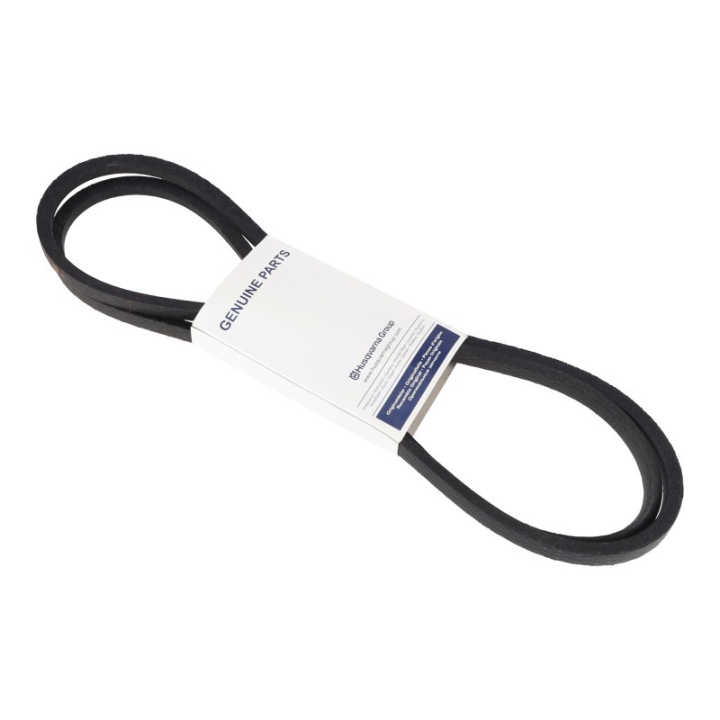 Belt i gruppen hos Motorsågsbutiken (5895385-01)