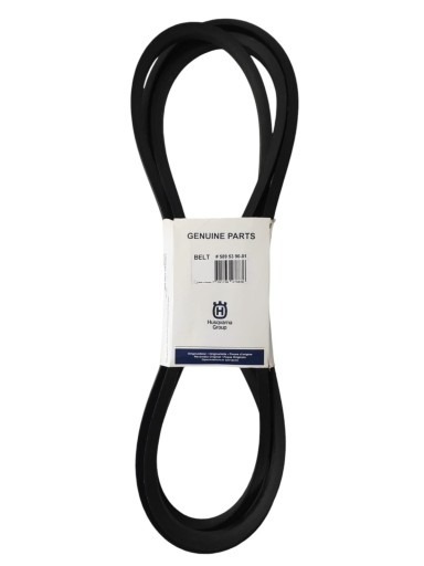 Belt i gruppen hos Motorsågsbutiken (5895390-01)