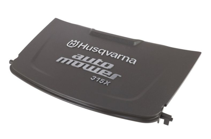 Kåpa klipphöjd Automower 315X i gruppen  hos Motorsågsbutiken (5895527-03)