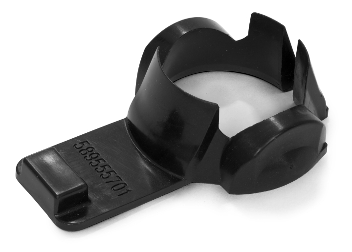 Service Kit Ring Squeezer H130 i gruppen  hos Motorsågsbutiken (5895557-01)