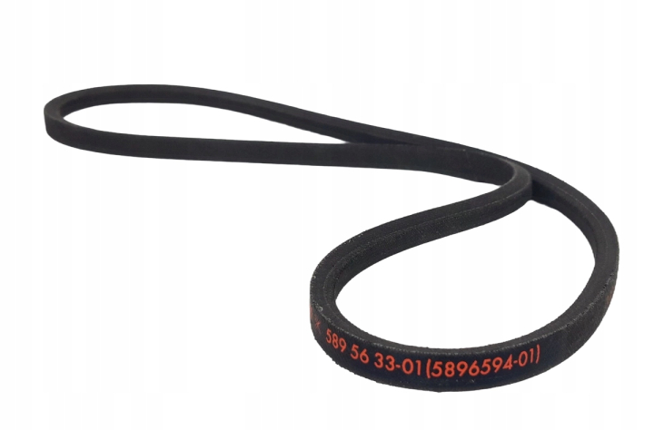 Belt i gruppen  hos Motorsågsbutiken (5895633-01)