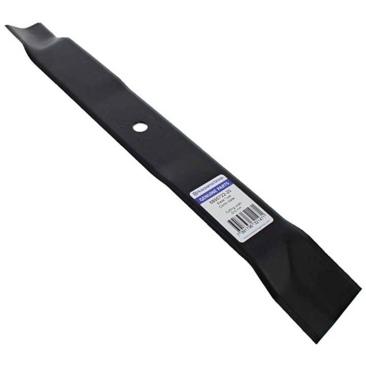 Kniv i gruppen  hos Motorsågsbutiken (5895722-20)