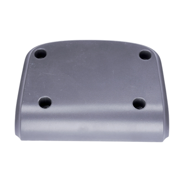 Cover i gruppen  hos Motorsågsbutiken (5895786-01)