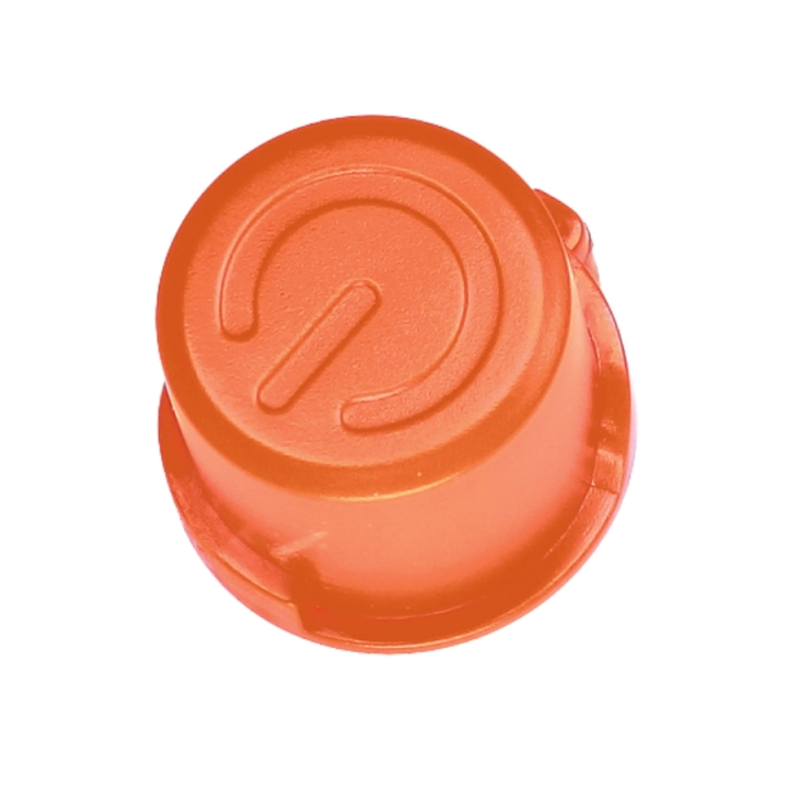 Button i gruppen hos Motorsågsbutiken (5895790-01)