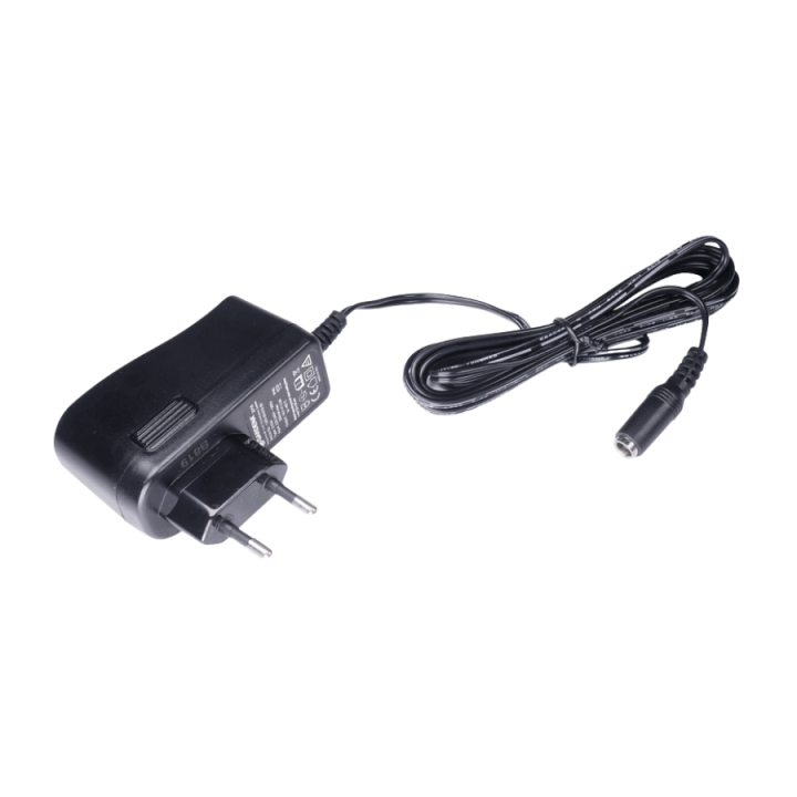 Transformer With Timer i gruppen  hos Motorsågsbutiken (5895967-01)