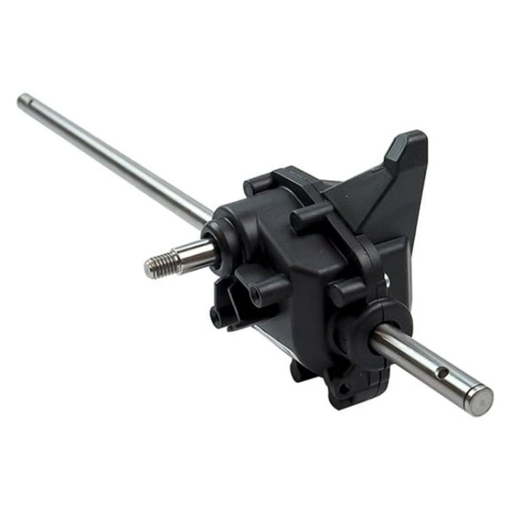 Transmission i gruppen  hos Motorsågsbutiken (5896006-01)