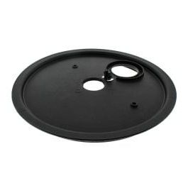 Dust Cover i gruppen hos Motorsågsbutiken (5896398-01)