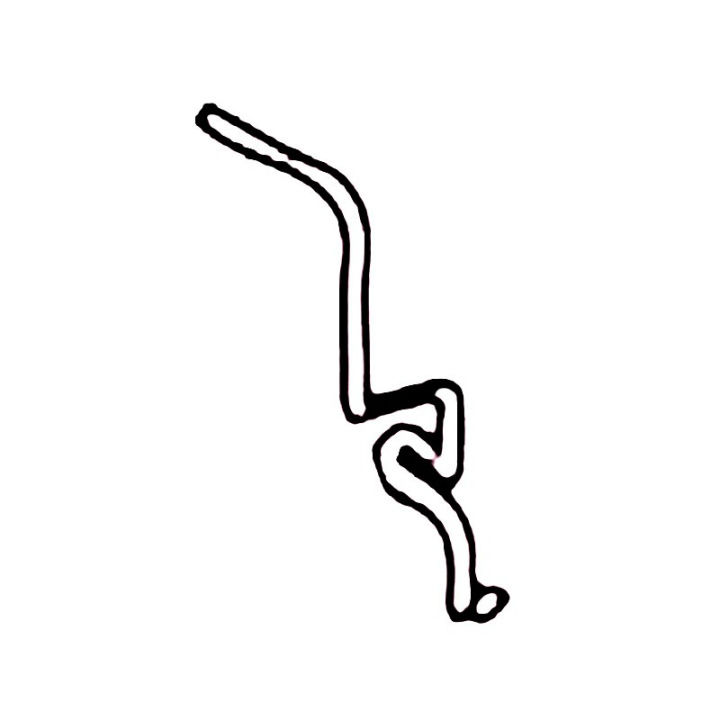 Guide i gruppen  hos Motorsågsbutiken (5896694-01)