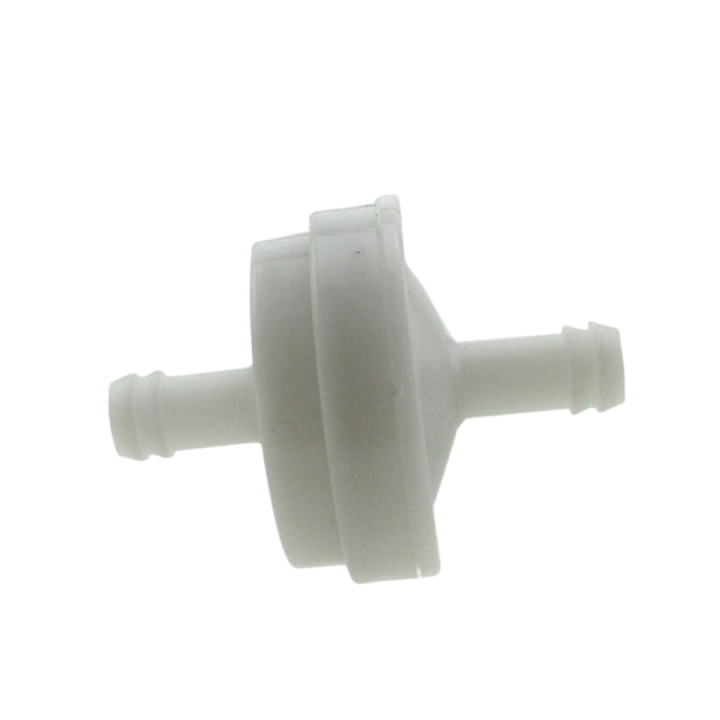 Fuel Filter B&S 4112 5Pcs 3943 i gruppen  hos Motorsågsbutiken (5896698-03)