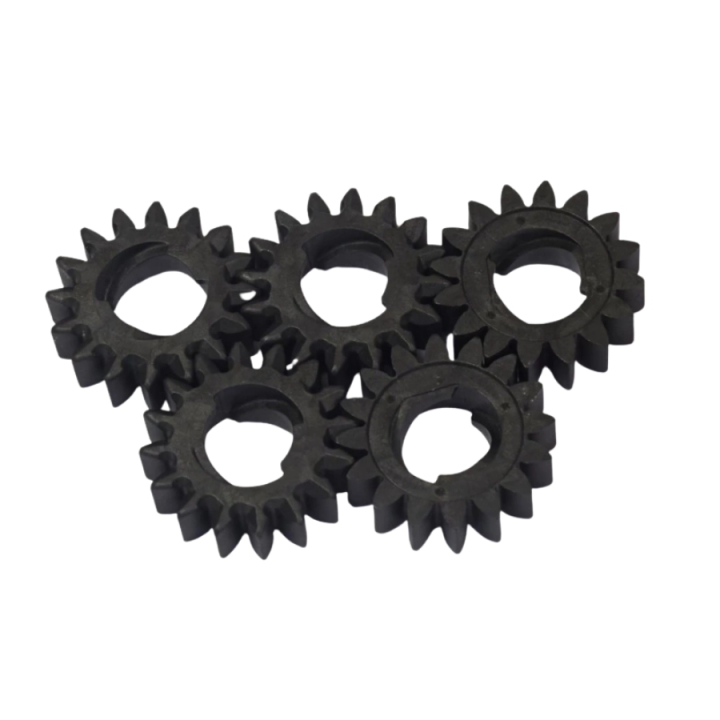 Pinion B&S 4194 5Pcs 695708 i gruppen  hos Motorsågsbutiken (5896698-13)