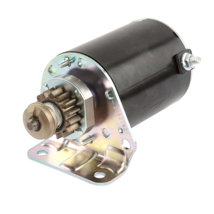 Electric Starter B&S 592599 i gruppen hos Motorsågsbutiken (5896698-28)