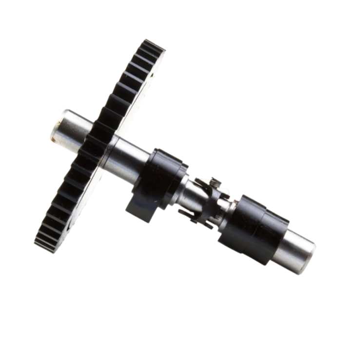Camshaft B&S 694039 i gruppen hos Motorsågsbutiken (5896698-61)