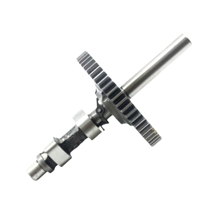 Camshaft B&S 695285 i gruppen hos Motorsågsbutiken (5896698-63)