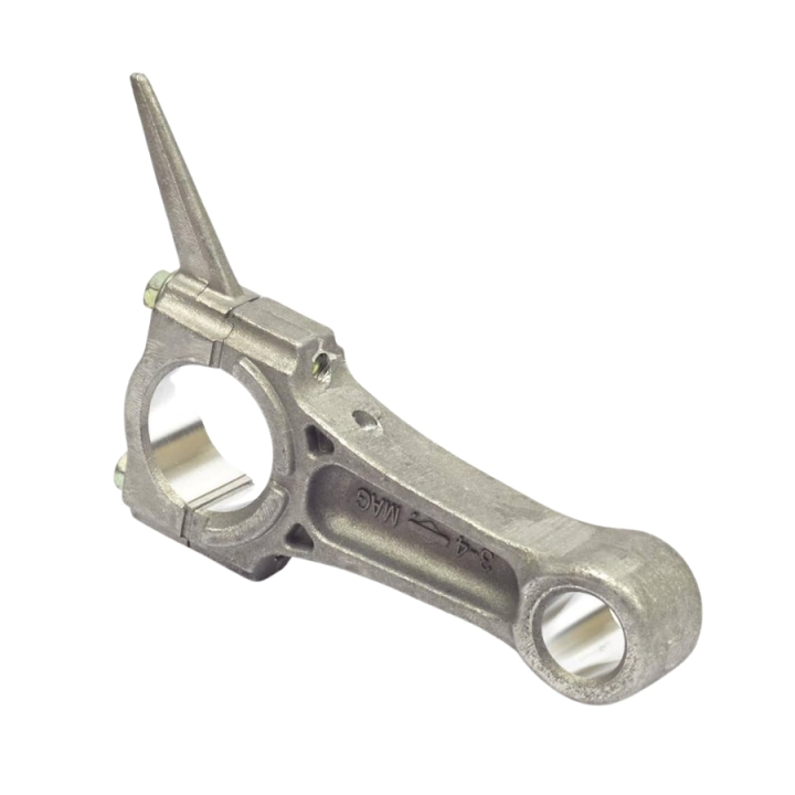 Connecting Rod B&S 798813 i gruppen hos Motorsågsbutiken (5896698-85)
