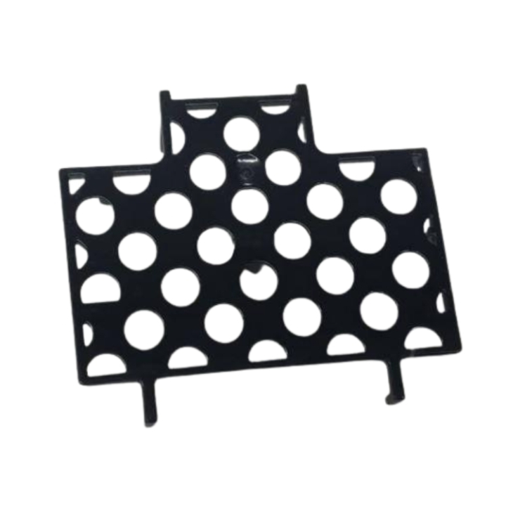 Support Filter 5896866-01 i gruppen Reservdelar Röjsågar / Röjsågar Husqvarna 500-serie / Reservdelar Husqvarna 555RXT hos Motorsågsbutiken (5896866-01)