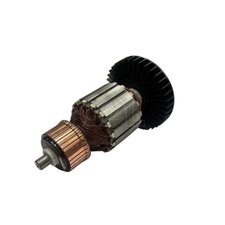 Armature i gruppen Reservdelar Motorsågar / Husqvarna Motorsågar 400-serie / Reservdelar Husqvarna 420EL hos Motorsågsbutiken (5896900-04)