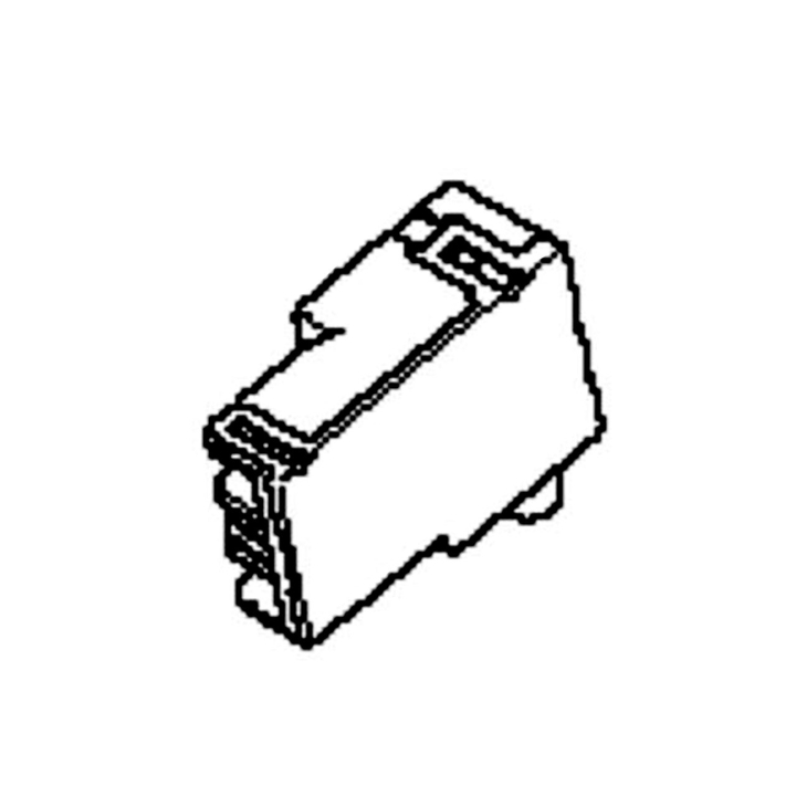 Switch i gruppen Reservdelar Motorsågar / Husqvarna Motorsågar 400-serie / Reservdelar Husqvarna 420EL hos Motorsågsbutiken (5896900-17)