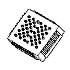 Armature i gruppen Reservdelar Motorsågar / Husqvarna Motorsågar 400-serie / Reservdelar Husqvarna 420EL hos Motorsågsbutiken (5896900-30)