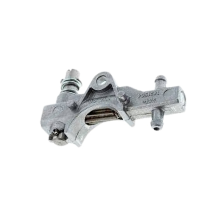 Oil Pump i gruppen Reservdelar Motorsågar / Husqvarna Motorsågar 400-serie / Reservdelar Husqvarna 420EL hos Motorsågsbutiken (5896900-55)