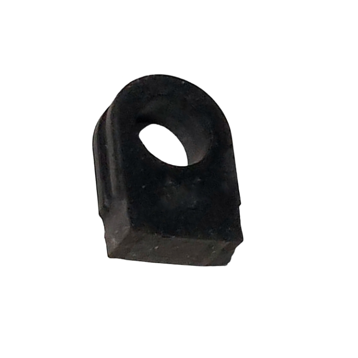 Grommet i gruppen Reservdelar Motorsågar / Husqvarna Motorsågar 400-serie / Reservdelar Husqvarna 420EL hos Motorsågsbutiken (5896900-56)