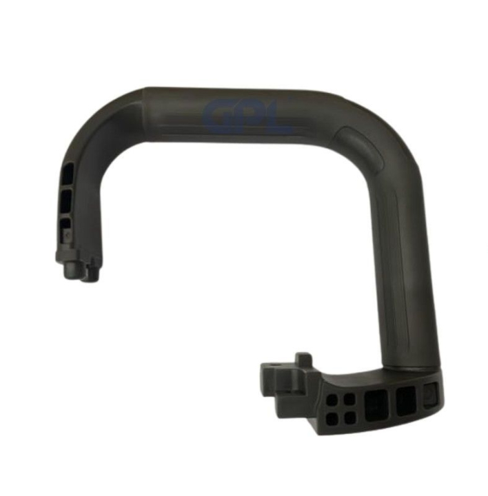 Front Handle i gruppen Reservdelar Motorsågar / Husqvarna Motorsågar 400-serie / Reservdelar Husqvarna 418EL hos Motorsågsbutiken (5896900-60)