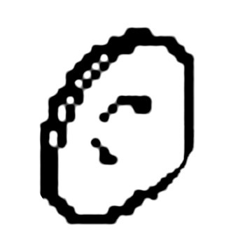 Washer i gruppen Reservdelar Motorsågar / Husqvarna Motorsågar 400-serie / Reservdelar Husqvarna 420EL hos Motorsågsbutiken (5896900-64)